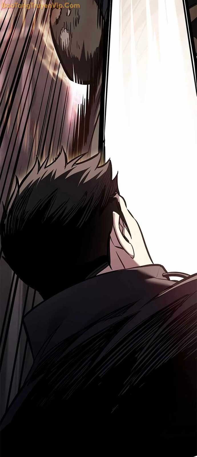 Hoá Thân Thành Mèo - Chapter 350 - Page 39