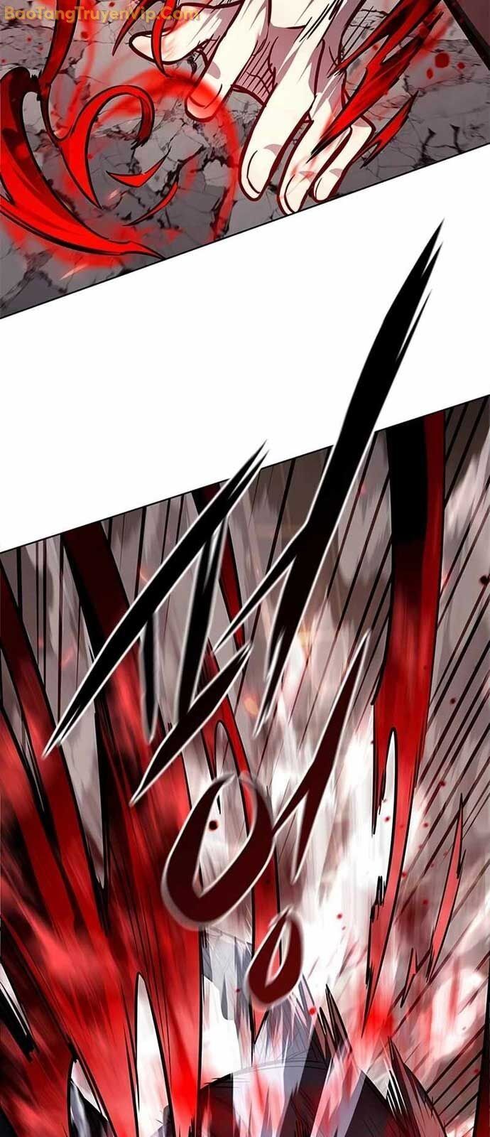 Hoá Thân Thành Mèo - Chapter 350 - Page 4