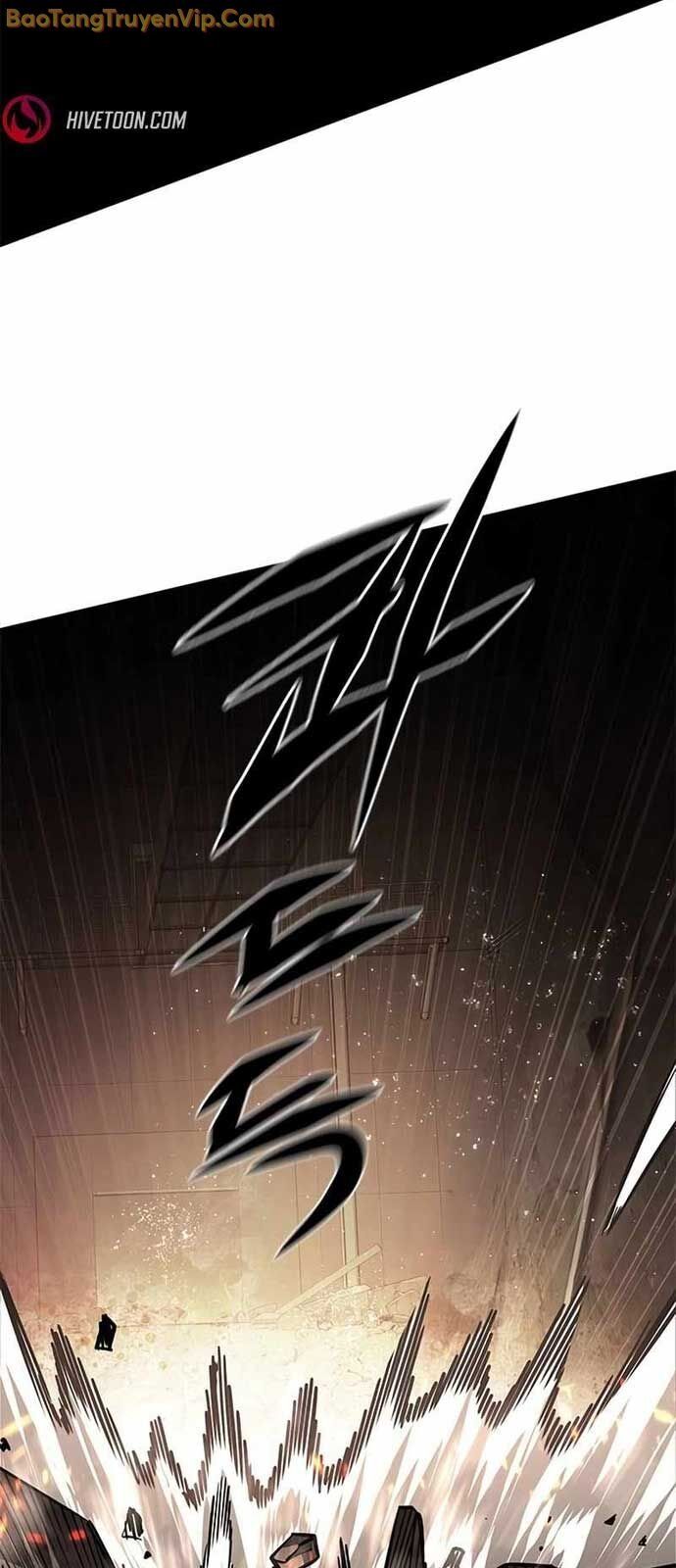 Hoá Thân Thành Mèo - Chapter 350 - Page 40