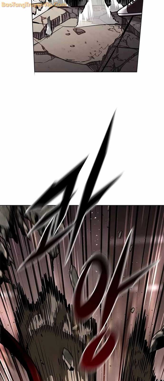 Hoá Thân Thành Mèo - Chapter 350 - Page 45