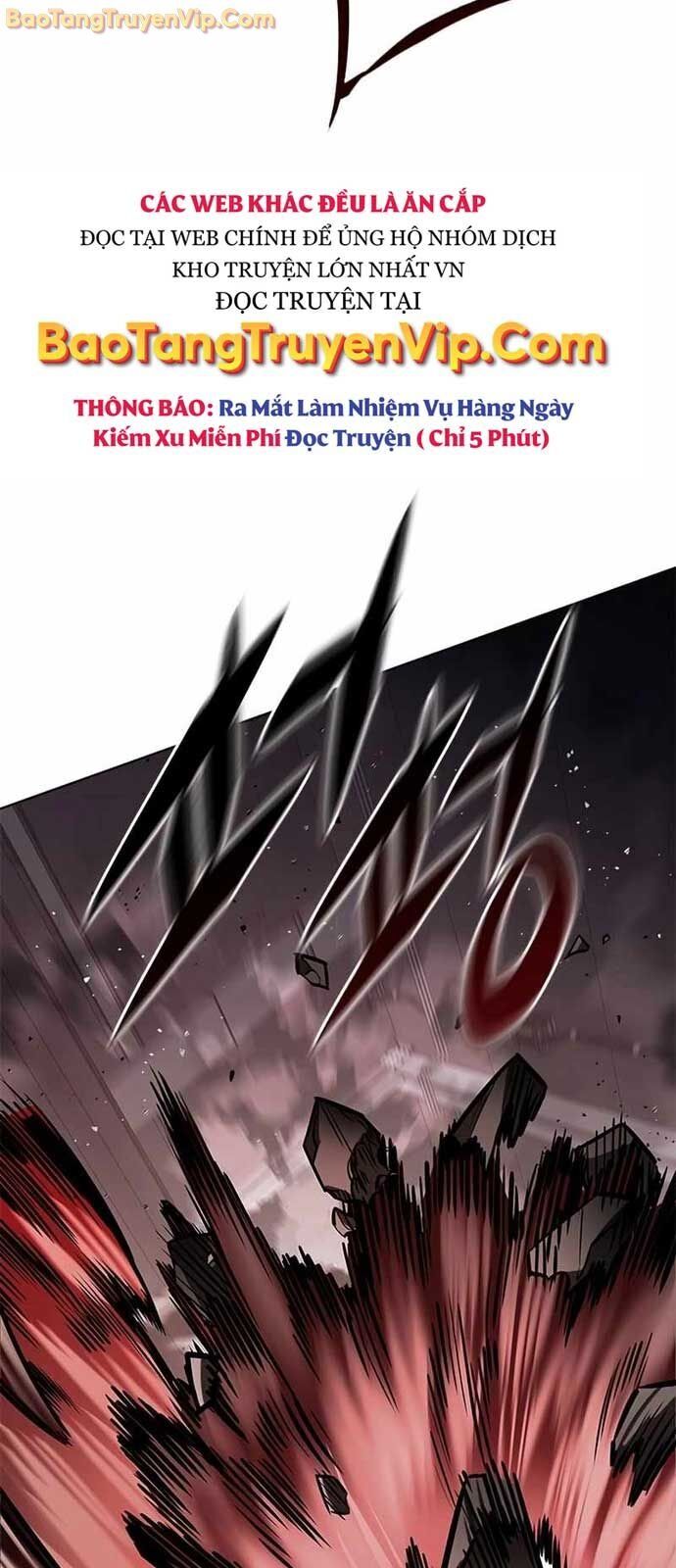 Hoá Thân Thành Mèo - Chapter 350 - Page 47