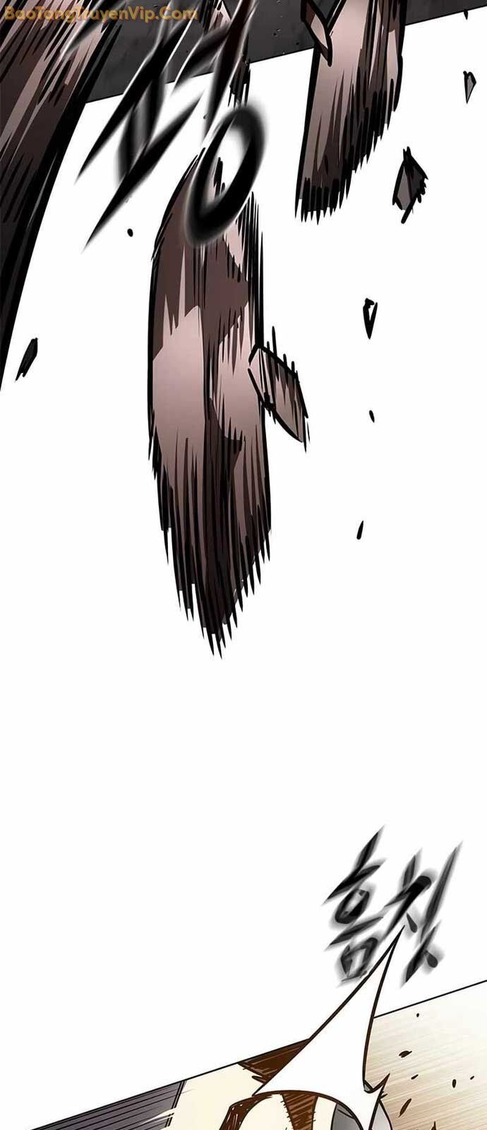 Hoá Thân Thành Mèo - Chapter 350 - Page 49