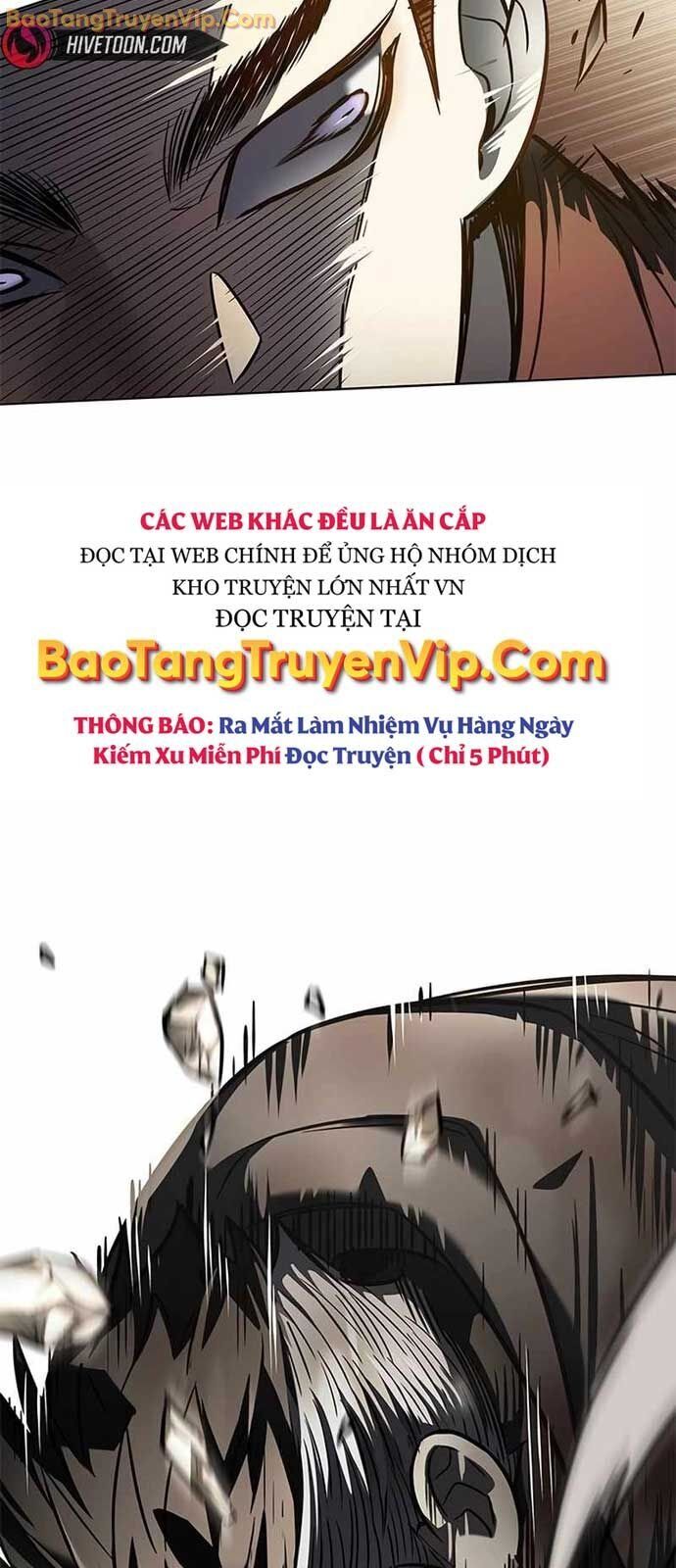 Hoá Thân Thành Mèo - Chapter 350 - Page 50