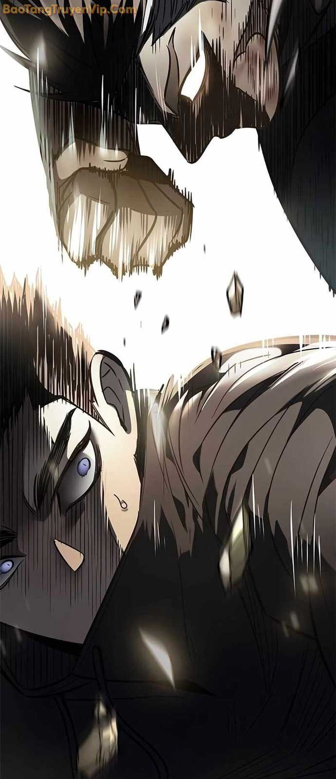 Hoá Thân Thành Mèo - Chapter 350 - Page 51