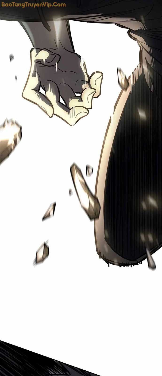 Hoá Thân Thành Mèo - Chapter 350 - Page 52