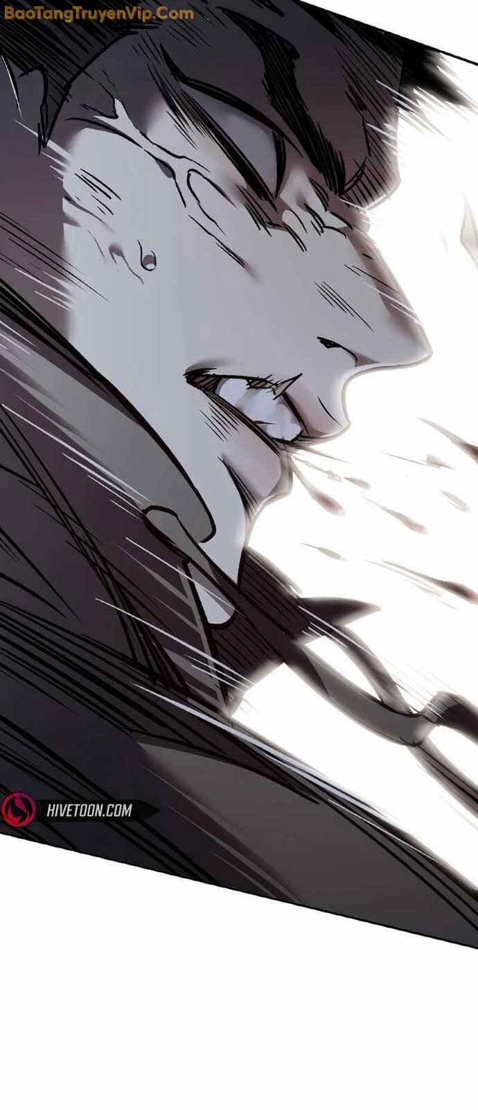 Hoá Thân Thành Mèo - Chapter 350 - Page 53