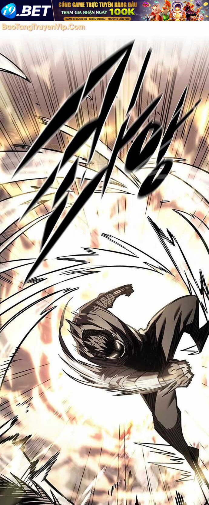 Hoá Thân Thành Mèo - Chapter 350 - Page 54