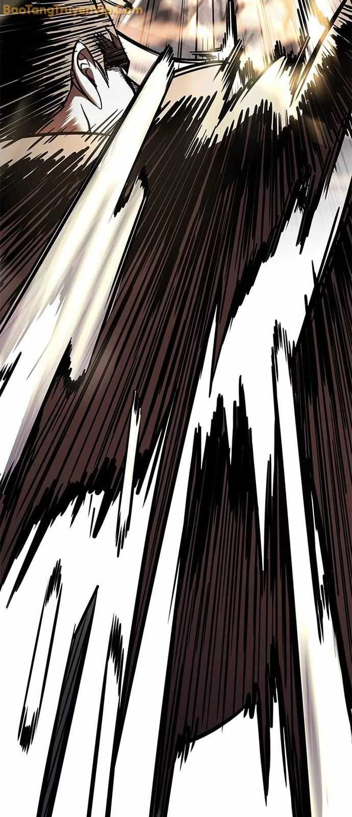 Hoá Thân Thành Mèo - Chapter 350 - Page 55