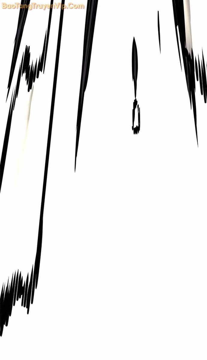 Hoá Thân Thành Mèo - Chapter 350 - Page 56