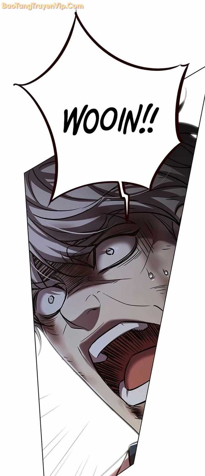 Hoá Thân Thành Mèo - Chapter 350 - Page 57
