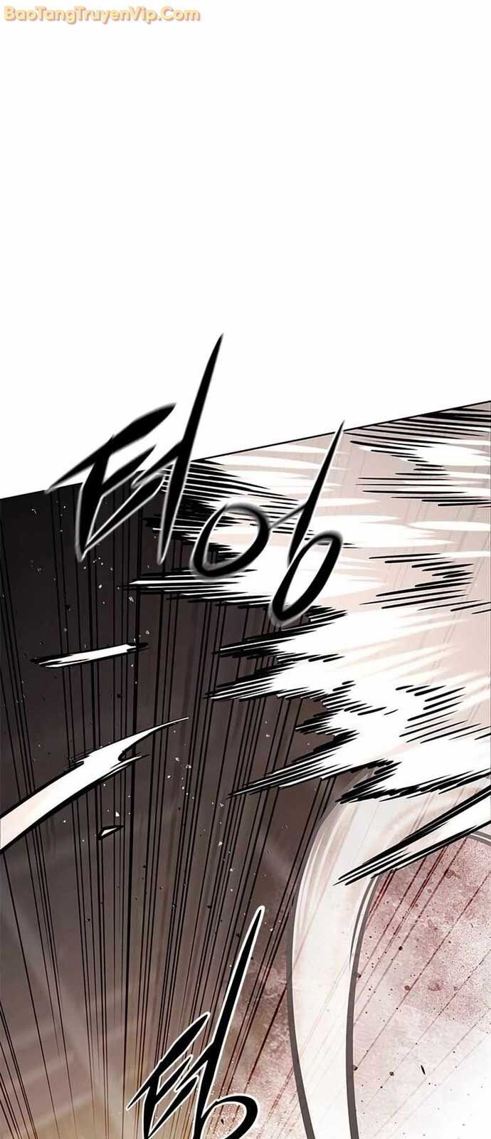 Hoá Thân Thành Mèo - Chapter 350 - Page 59