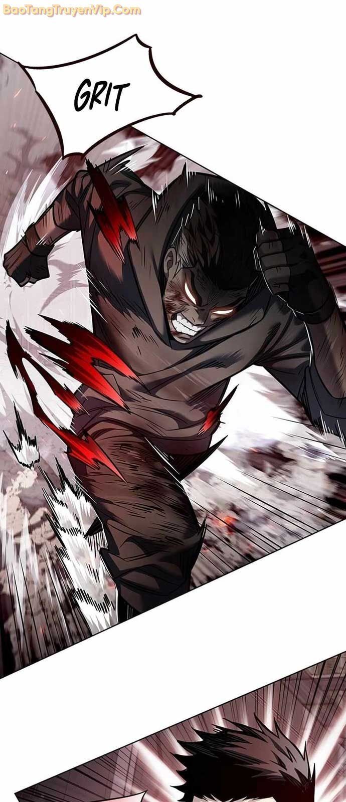 Hoá Thân Thành Mèo - Chapter 350 - Page 6