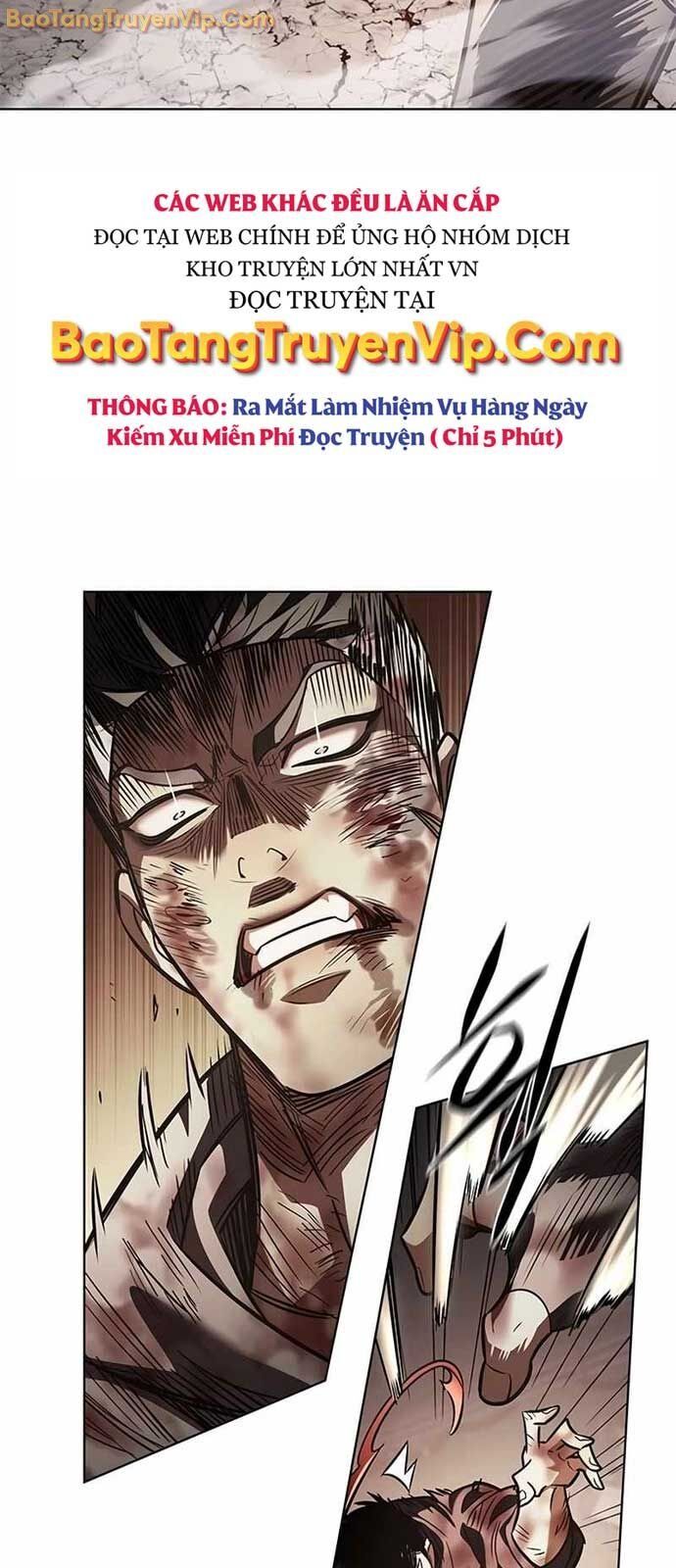 Hoá Thân Thành Mèo - Chapter 350 - Page 64