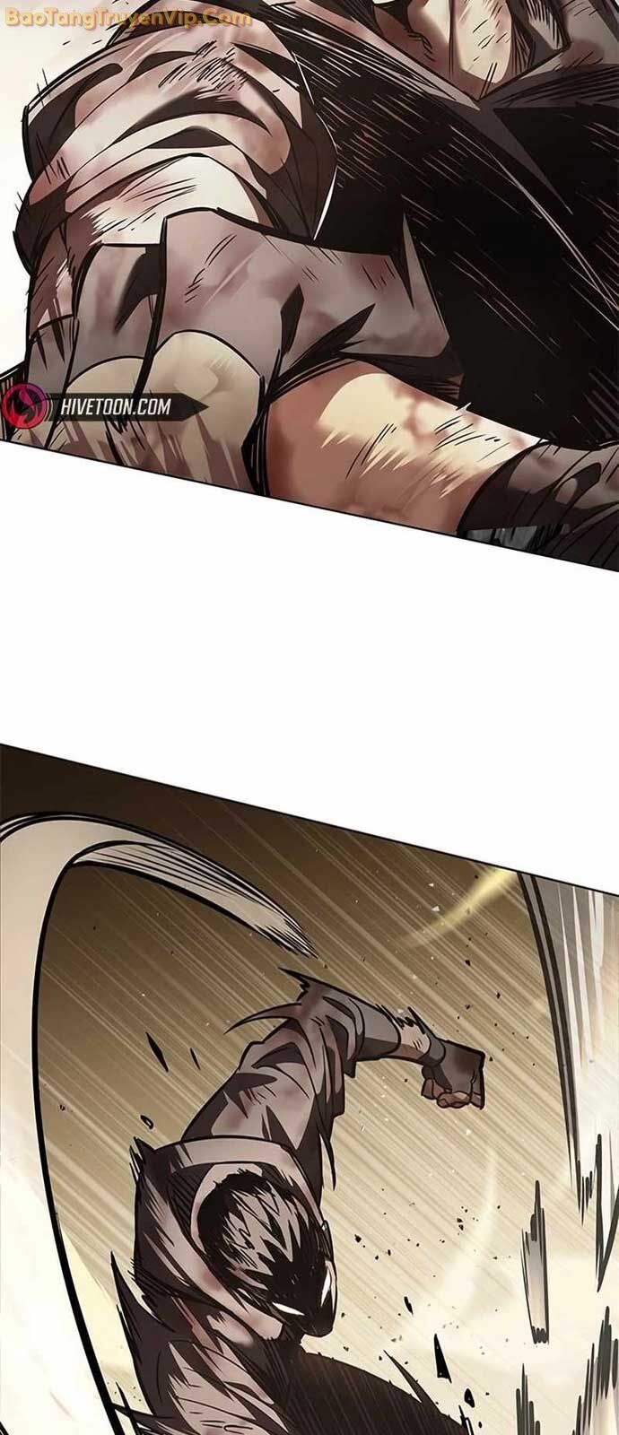 Hoá Thân Thành Mèo - Chapter 350 - Page 66