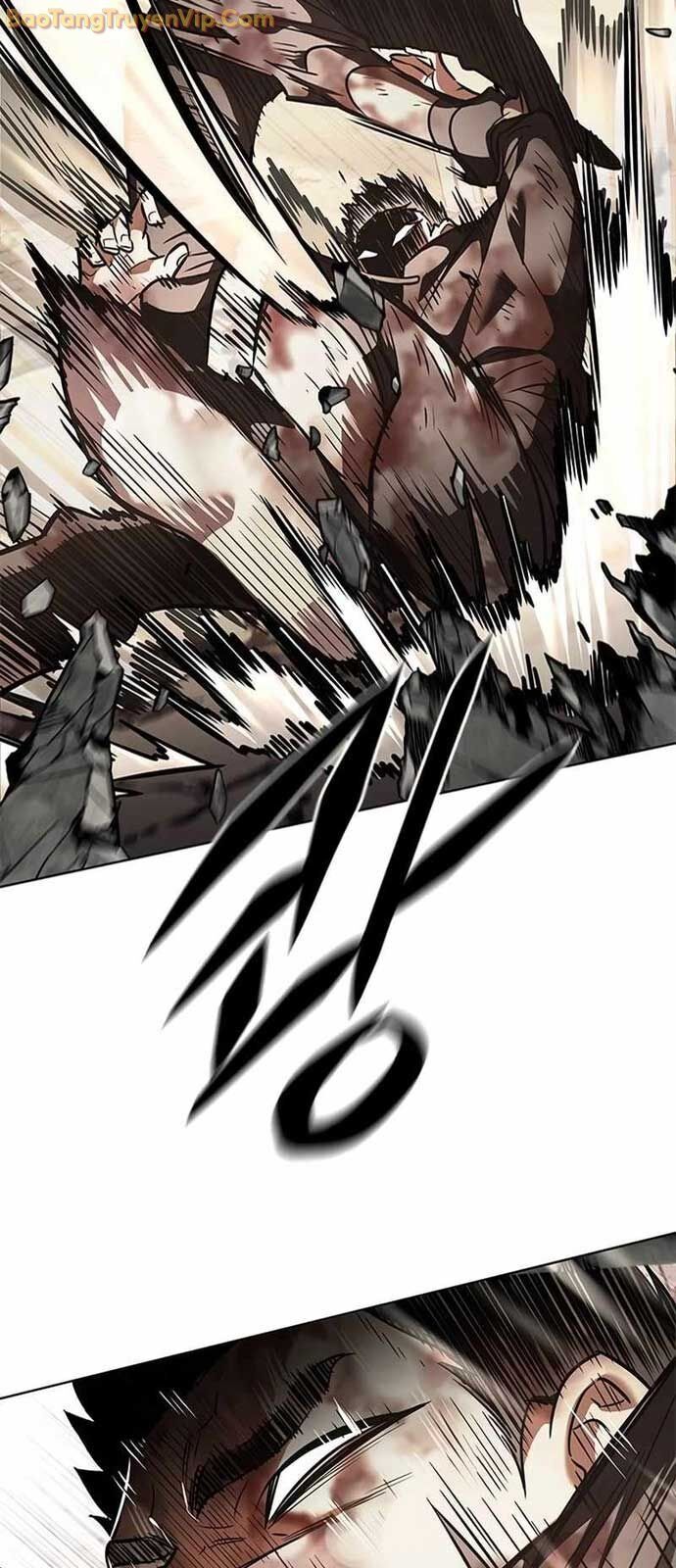 Hoá Thân Thành Mèo - Chapter 350 - Page 67