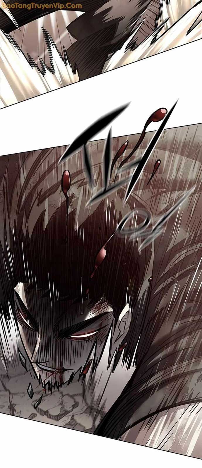 Hoá Thân Thành Mèo - Chapter 350 - Page 69