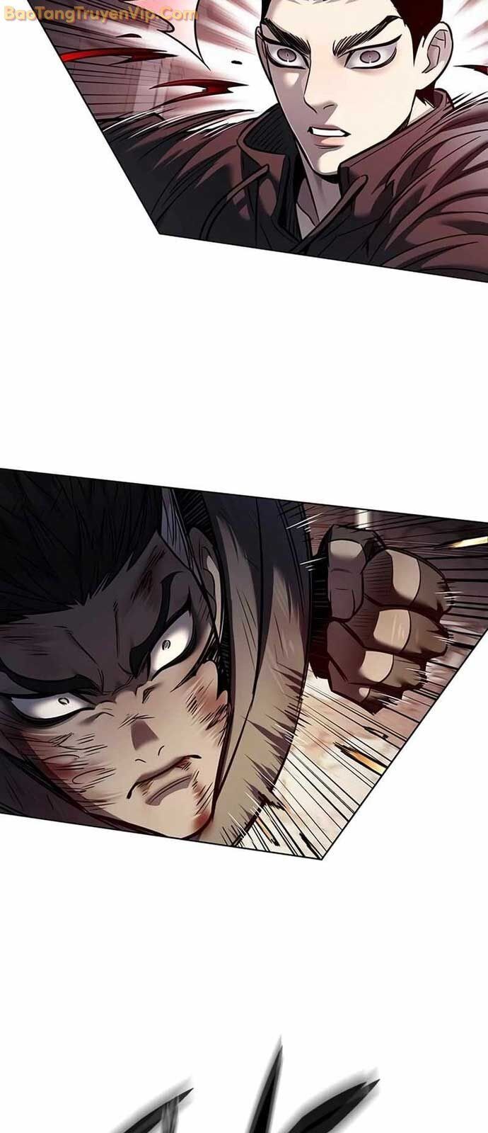 Hoá Thân Thành Mèo - Chapter 350 - Page 7