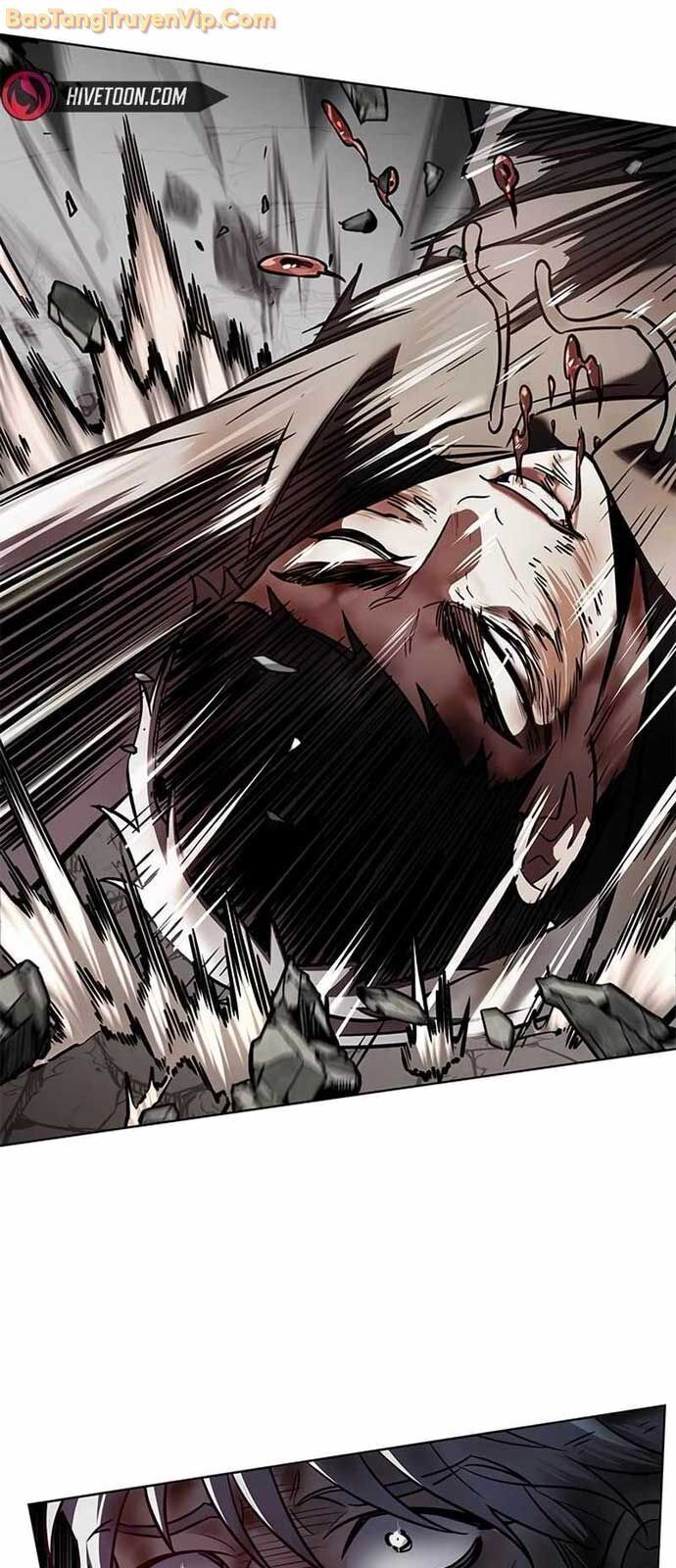 Hoá Thân Thành Mèo - Chapter 350 - Page 71