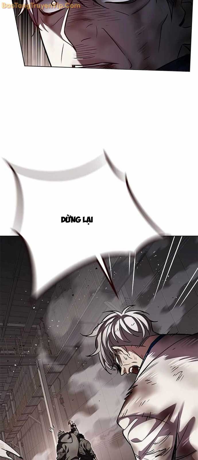 Hoá Thân Thành Mèo - Chapter 350 - Page 72