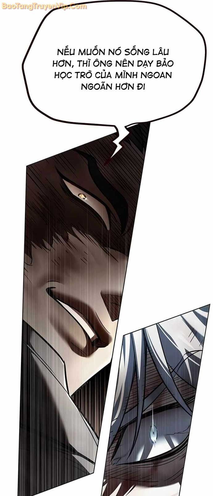 Hoá Thân Thành Mèo - Chapter 350 - Page 76