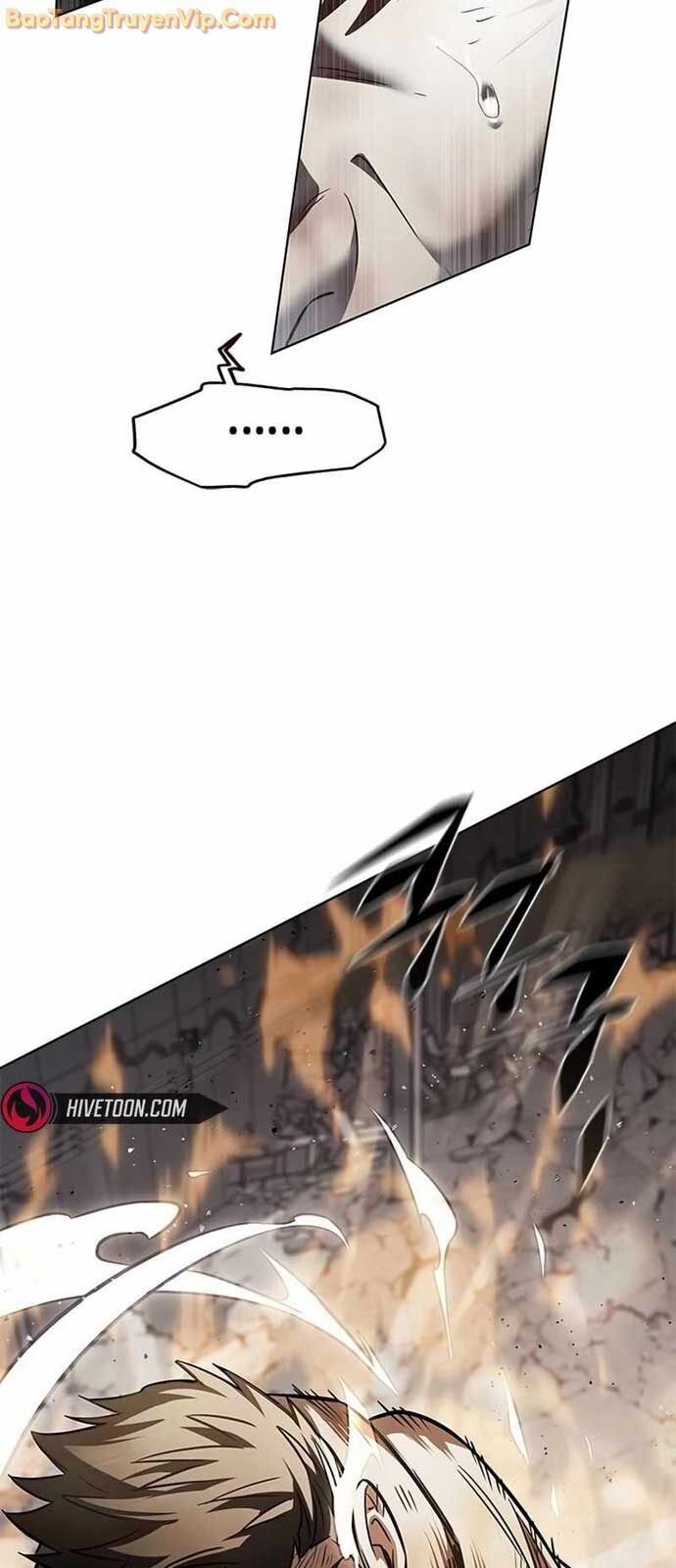 Hoá Thân Thành Mèo - Chapter 350 - Page 77