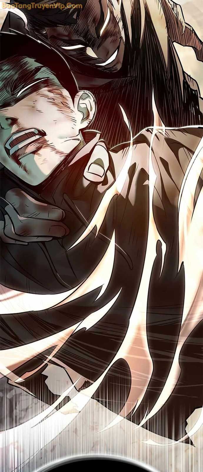 Hoá Thân Thành Mèo - Chapter 350 - Page 78