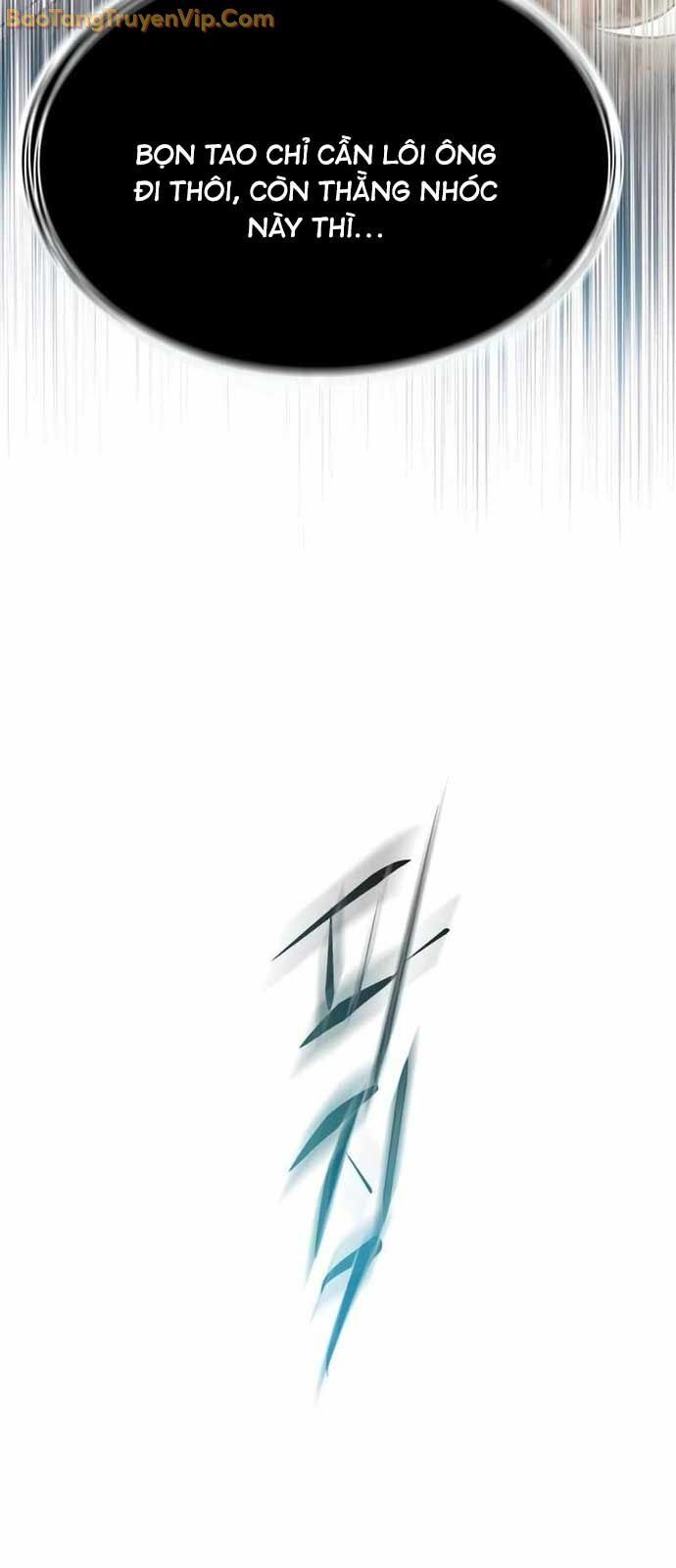 Hoá Thân Thành Mèo - Chapter 350 - Page 79