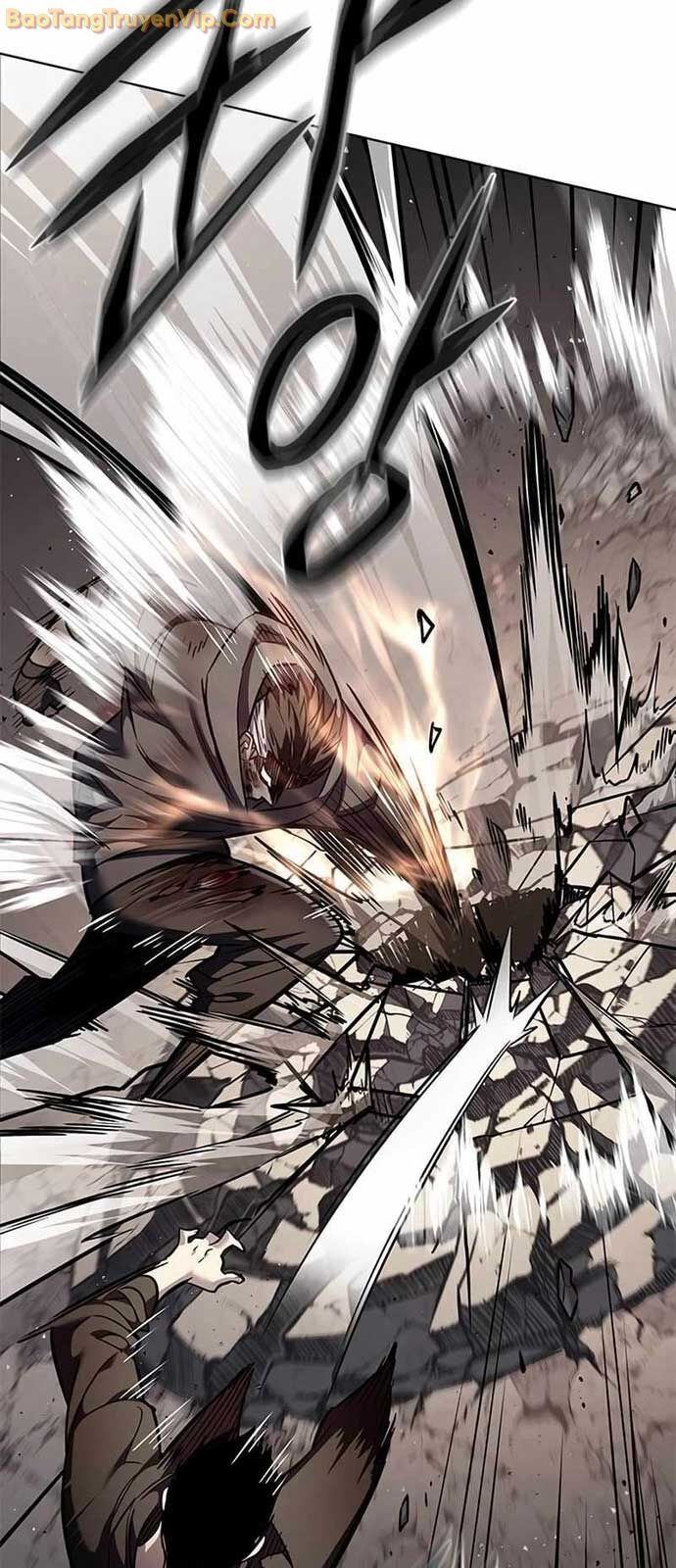 Hoá Thân Thành Mèo - Chapter 350 - Page 8