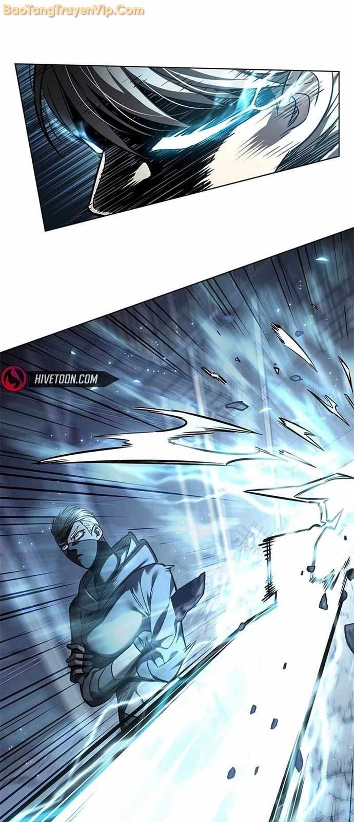 Hoá Thân Thành Mèo - Chapter 350 - Page 80