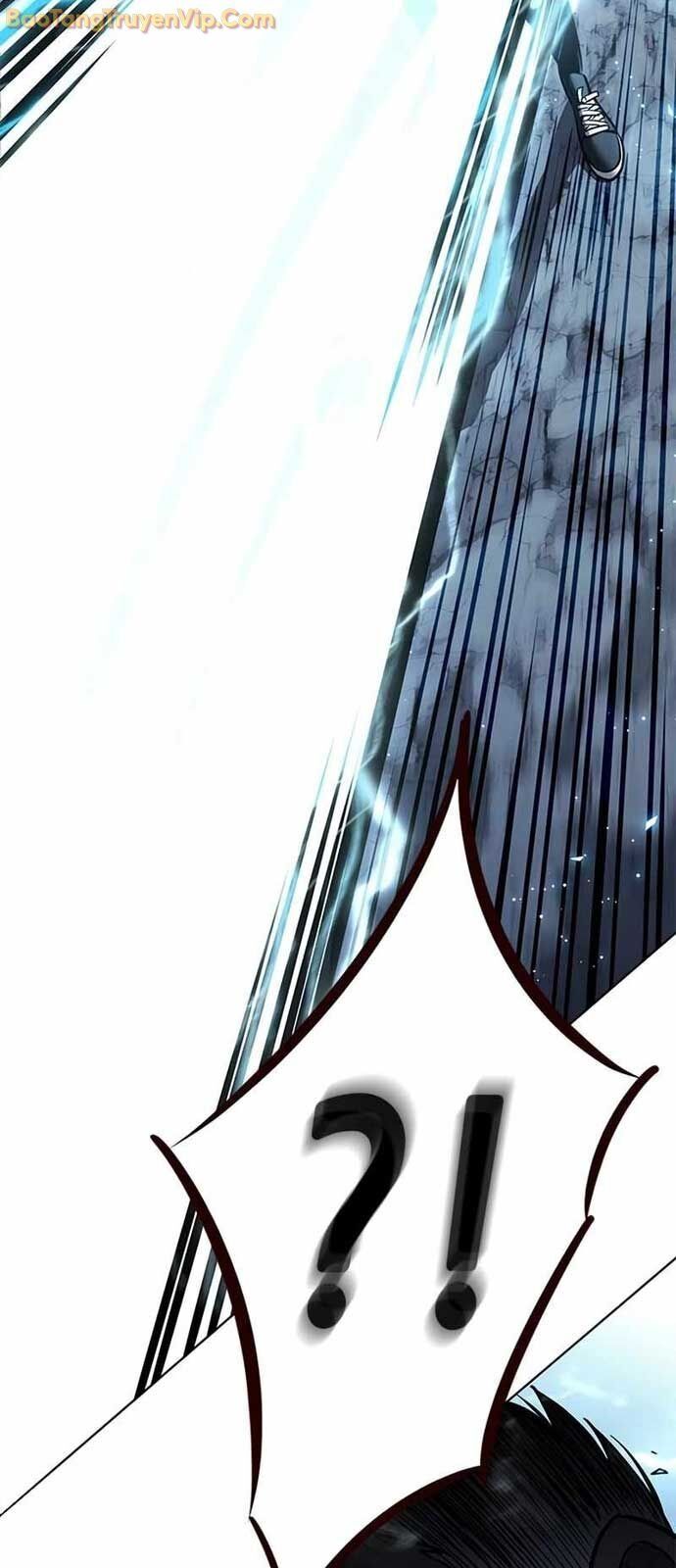 Hoá Thân Thành Mèo - Chapter 350 - Page 81