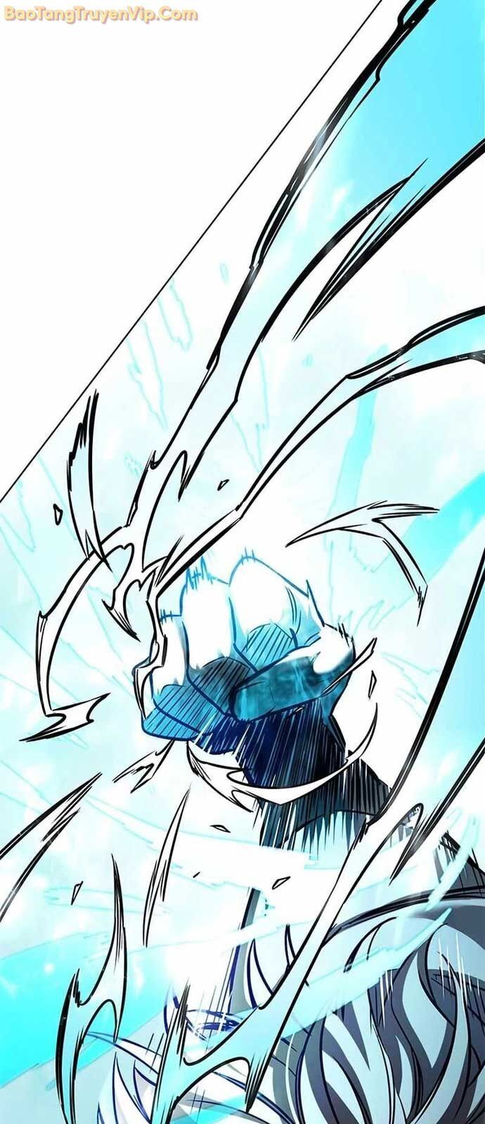 Hoá Thân Thành Mèo - Chapter 350 - Page 83