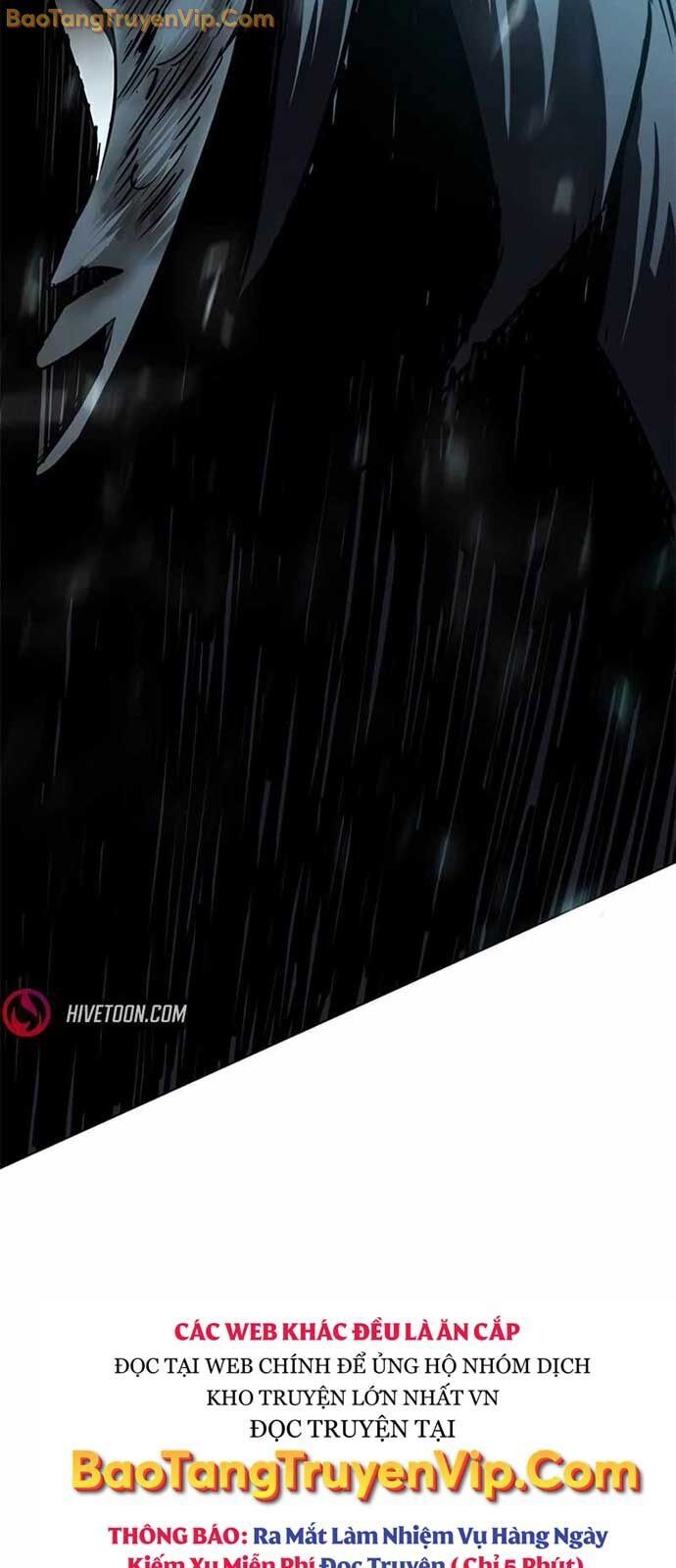 Hoá Thân Thành Mèo - Chapter 350 - Page 85