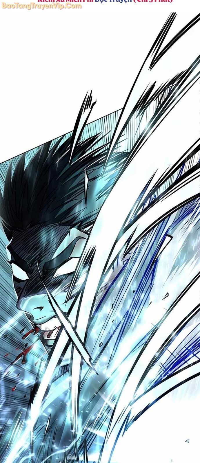 Hoá Thân Thành Mèo - Chapter 350 - Page 86