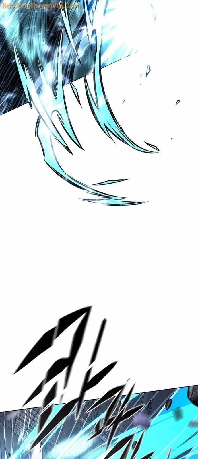 Hoá Thân Thành Mèo - Chapter 350 - Page 87