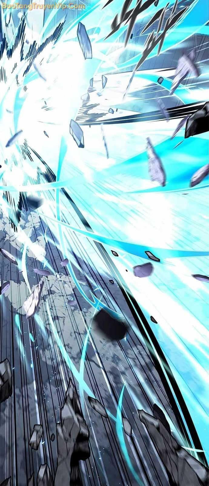 Hoá Thân Thành Mèo - Chapter 350 - Page 88