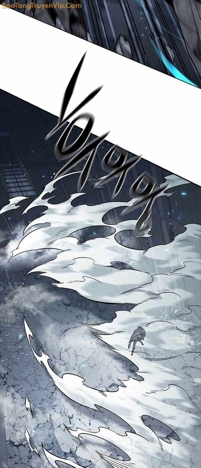 Hoá Thân Thành Mèo - Chapter 350 - Page 89