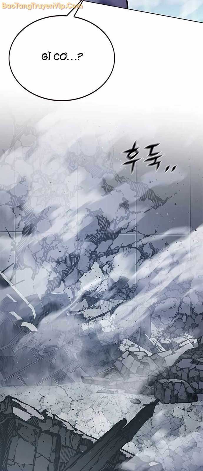 Hoá Thân Thành Mèo - Chapter 350 - Page 91