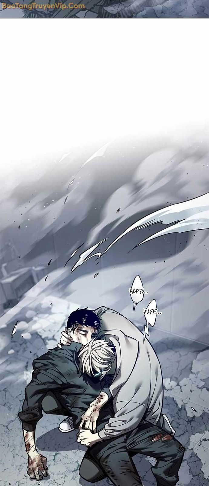 Hoá Thân Thành Mèo - Chapter 350 - Page 92