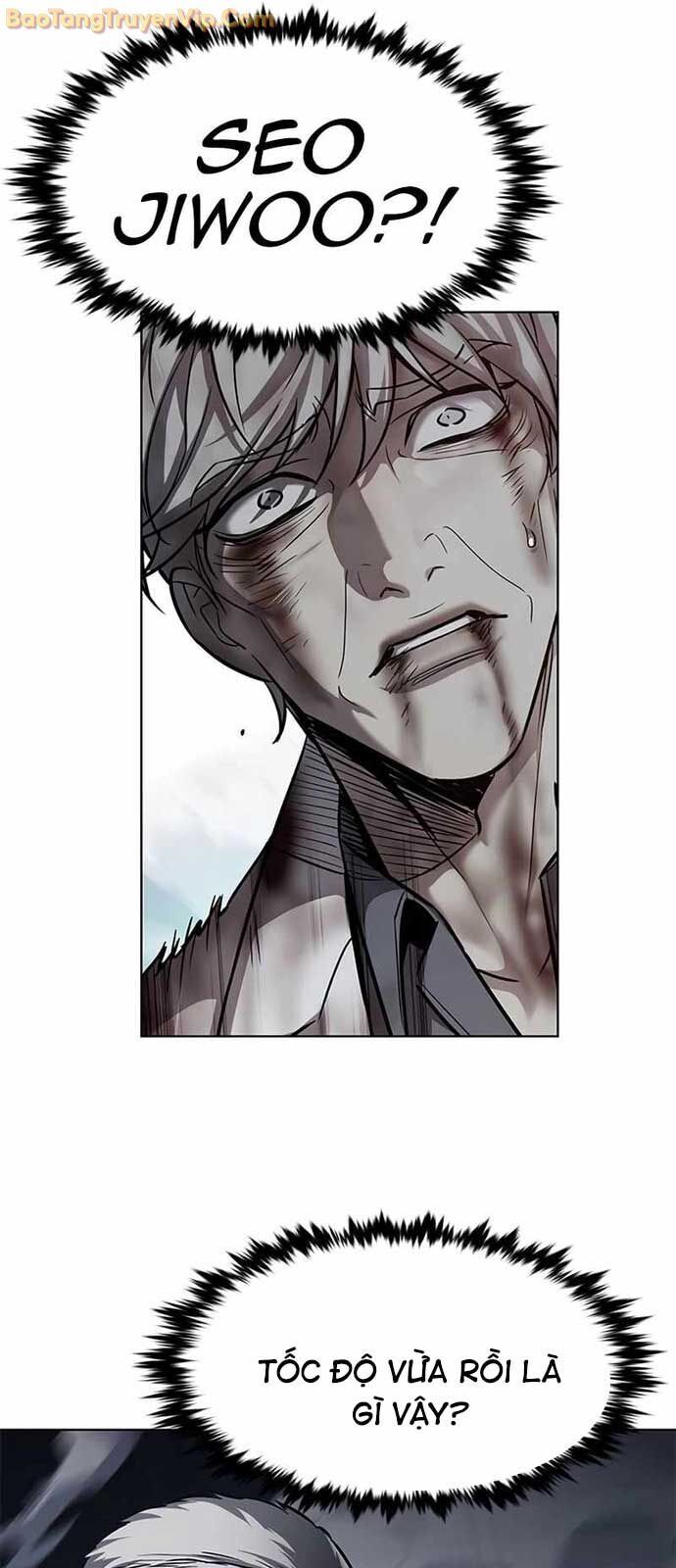 Hoá Thân Thành Mèo - Chapter 350 - Page 95