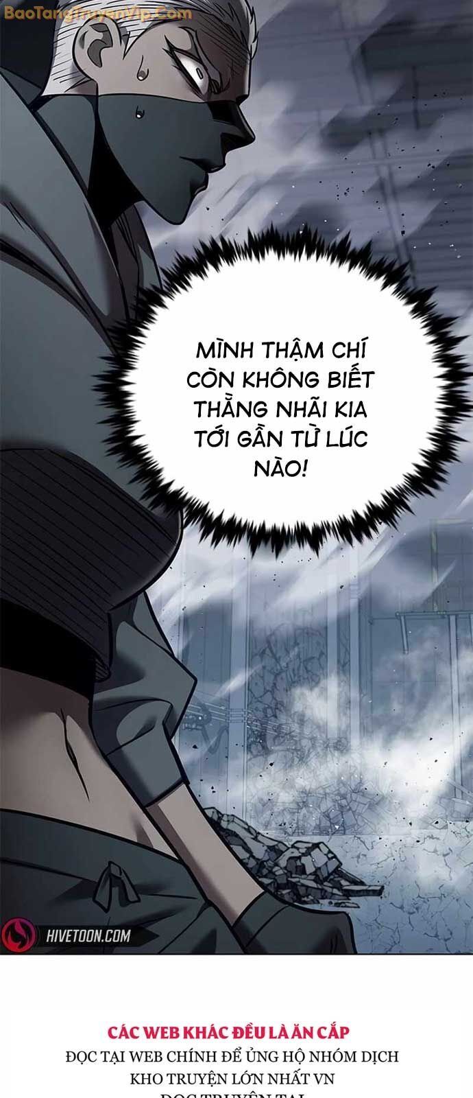 Hoá Thân Thành Mèo - Chapter 350 - Page 96