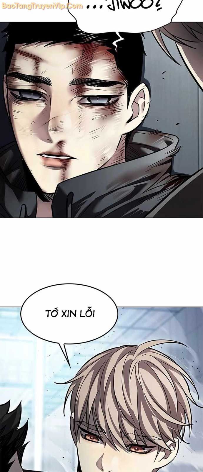 Hoá Thân Thành Mèo - Chapter 350 - Page 98