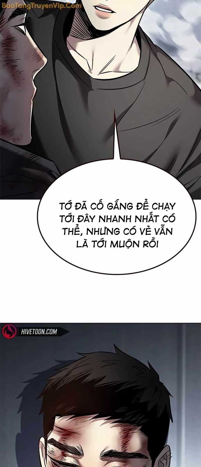 Hoá Thân Thành Mèo - Chapter 350 - Page 99