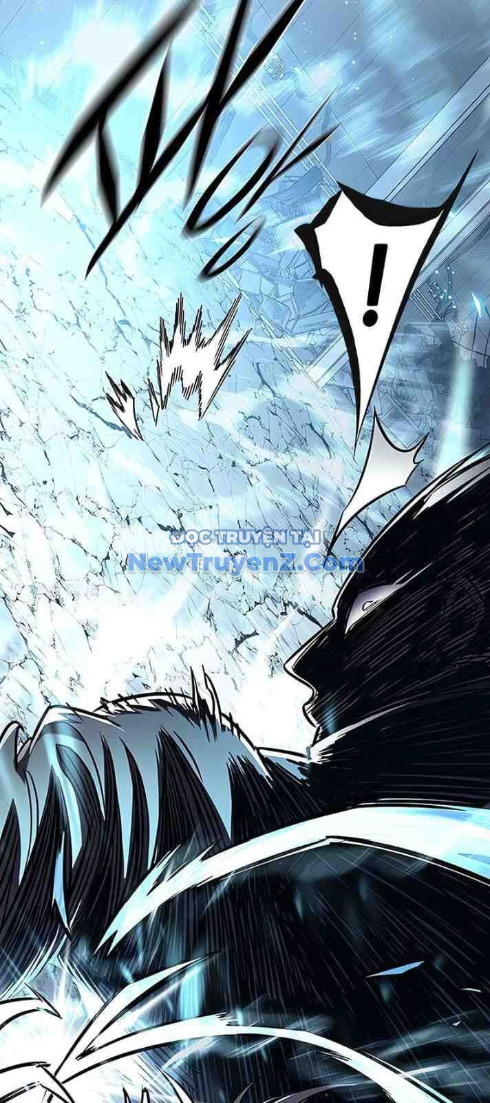 Hoá Thân Thành Mèo - Chapter 351 - Page 10