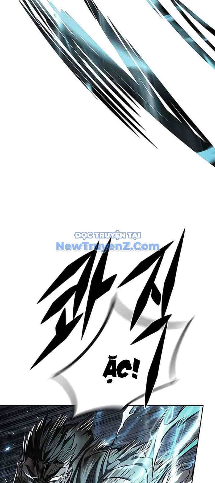 Hoá Thân Thành Mèo - Chapter 351 - Page 12