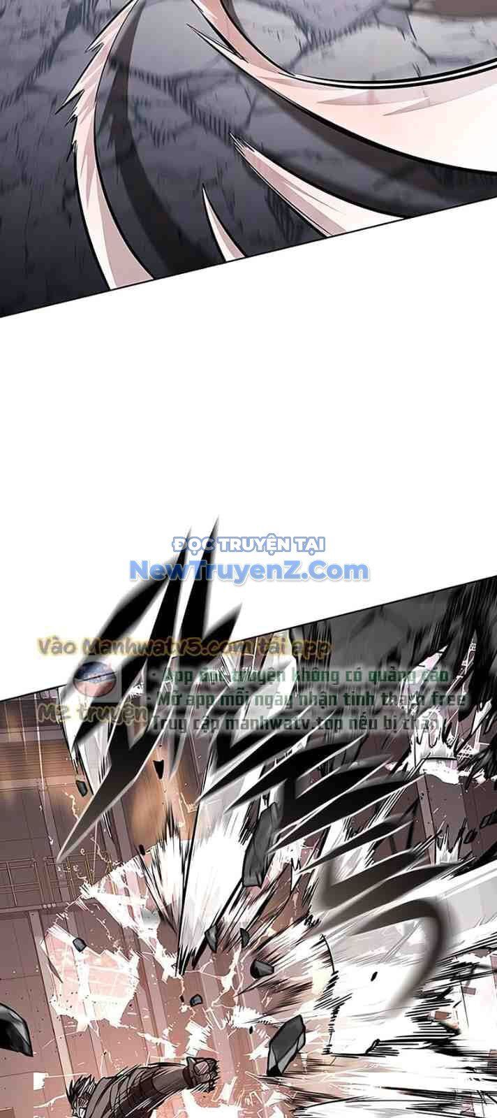 Hoá Thân Thành Mèo - Chapter 351 - Page 15