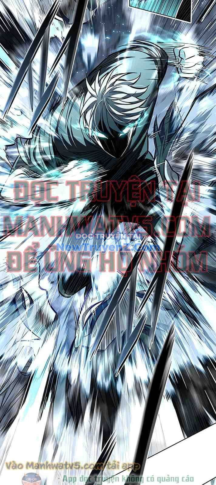 Hoá Thân Thành Mèo - Chapter 351 - Page 17