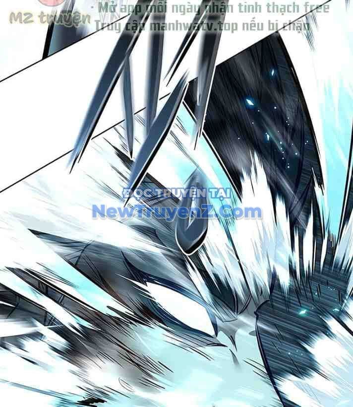 Hoá Thân Thành Mèo - Chapter 351 - Page 18