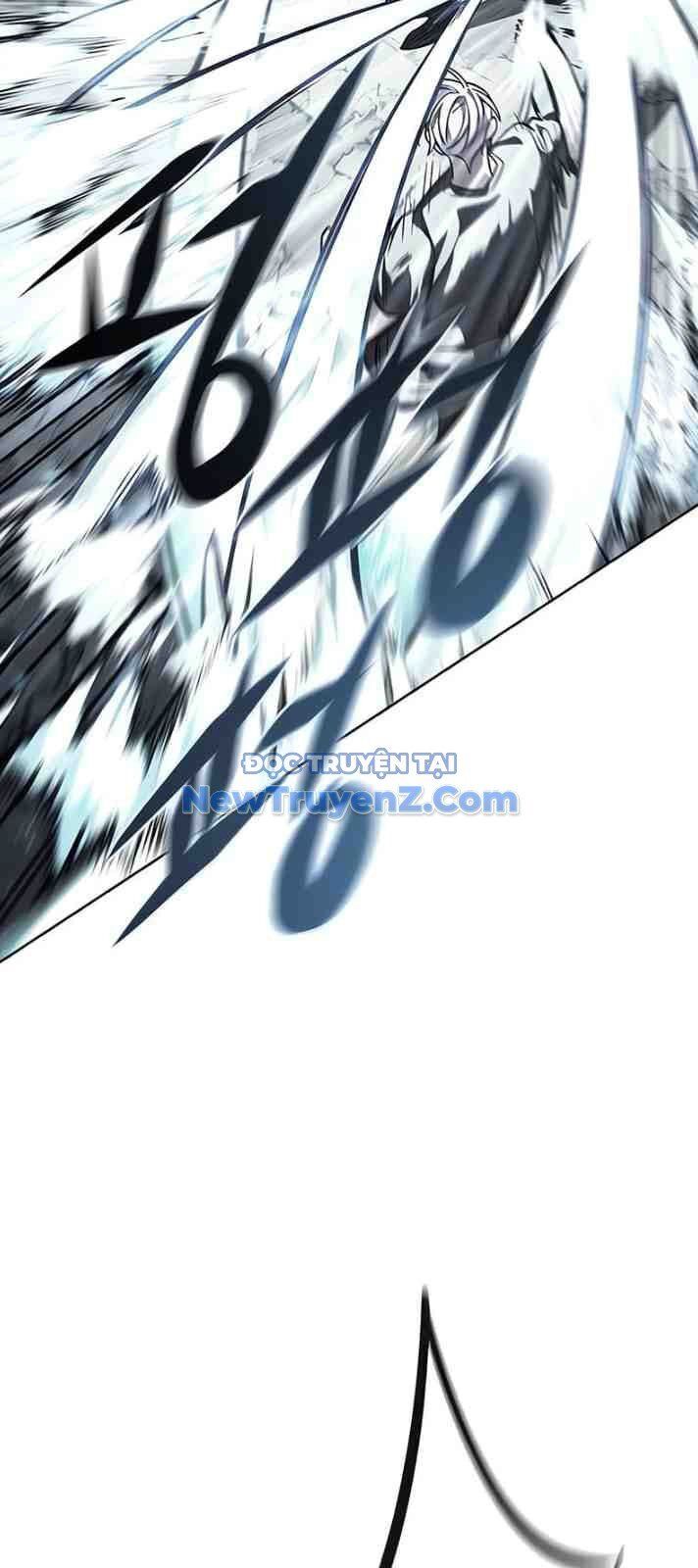 Hoá Thân Thành Mèo - Chapter 351 - Page 20