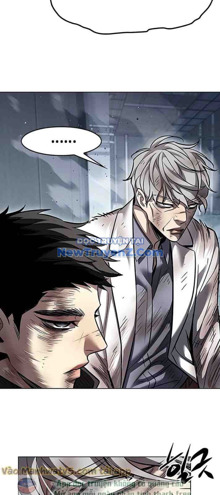 Hoá Thân Thành Mèo - Chapter 351 - Page 28