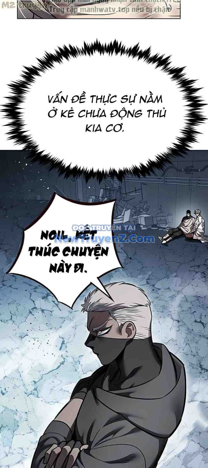 Hoá Thân Thành Mèo - Chapter 351 - Page 29